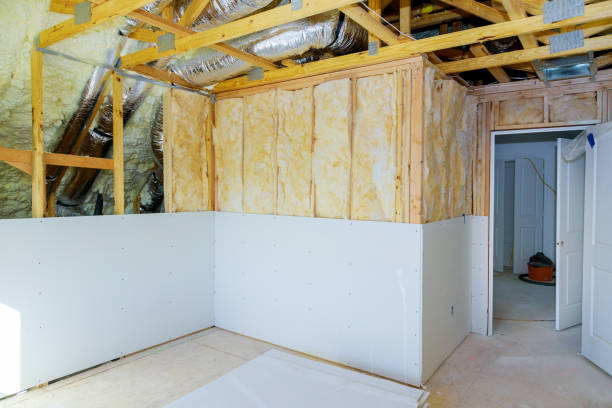 Best Commercial Insulation in Balcones Heights, TX