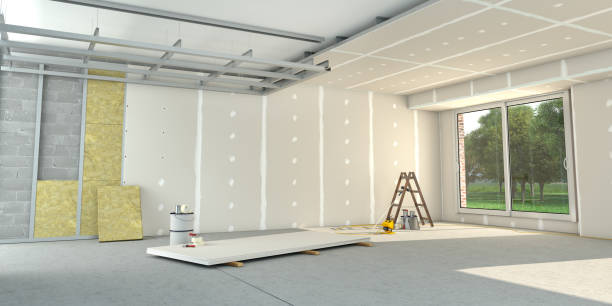 Best Specialty Insulation in Balcones Heights, TX